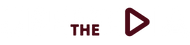 UBetheMedia – logo_big